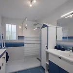 La Floralie, Piscine Chauffee, Wifi, 2km Σπίτι διακοπών *