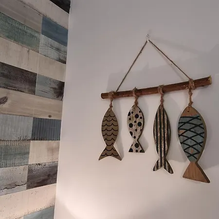 La Floralie, Piscine Chauffee, Wifi, 2km * Saint-Jean-de-Monts