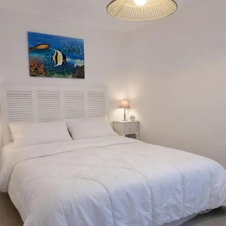 La Floralie, Piscine Chauffee, Wifi, 2km *
